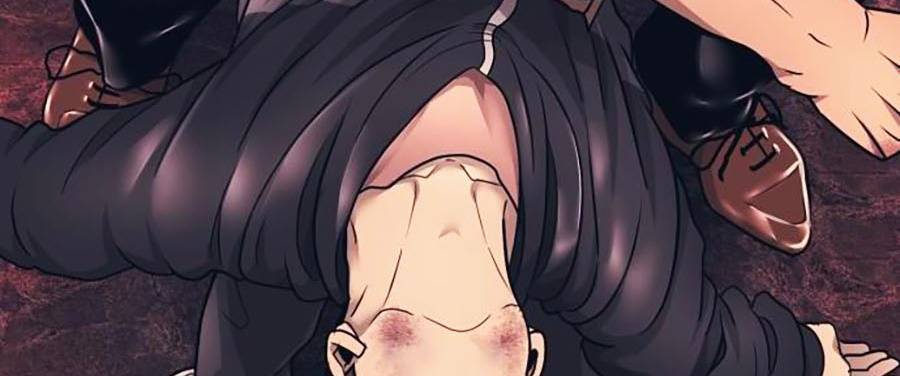 Bản Ngã Tối Thượng Chapter 1 - Trang 2