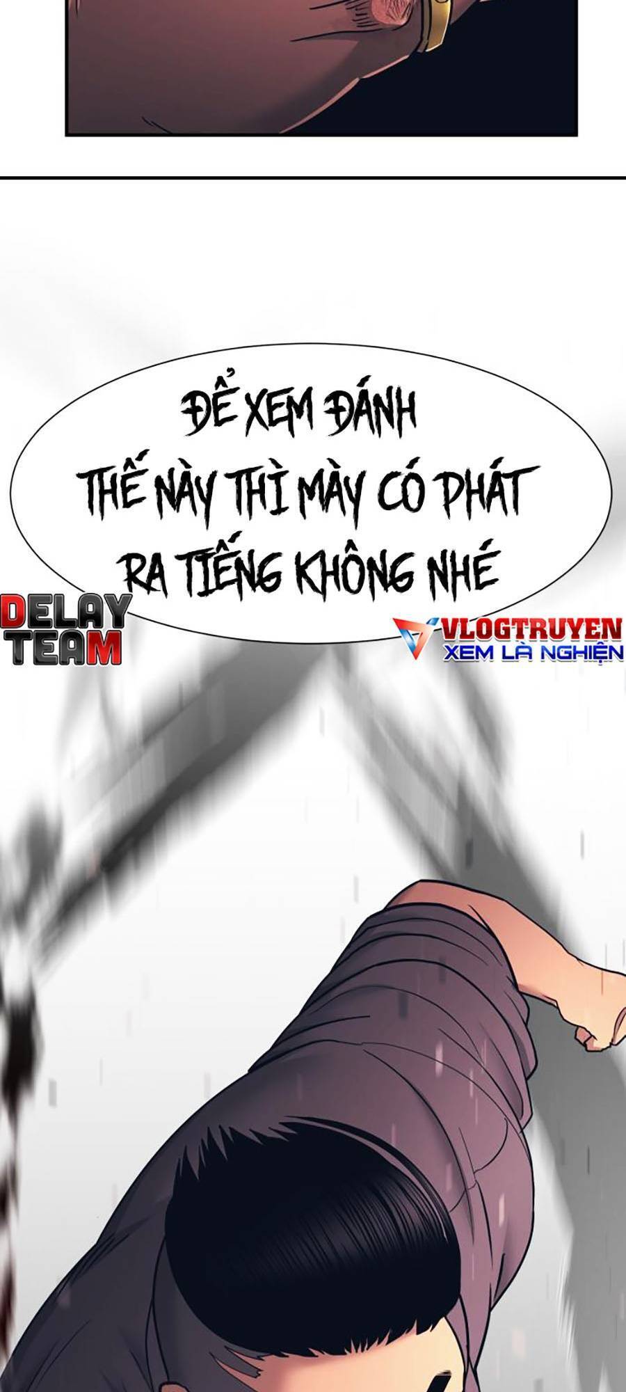 Bản Ngã Tối Thượng Chapter 1 - Trang 2