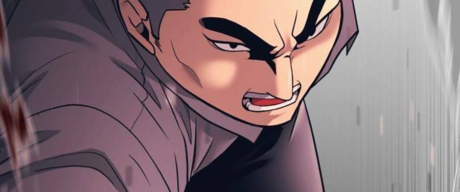 Bản Ngã Tối Thượng Chapter 1 - Trang 2