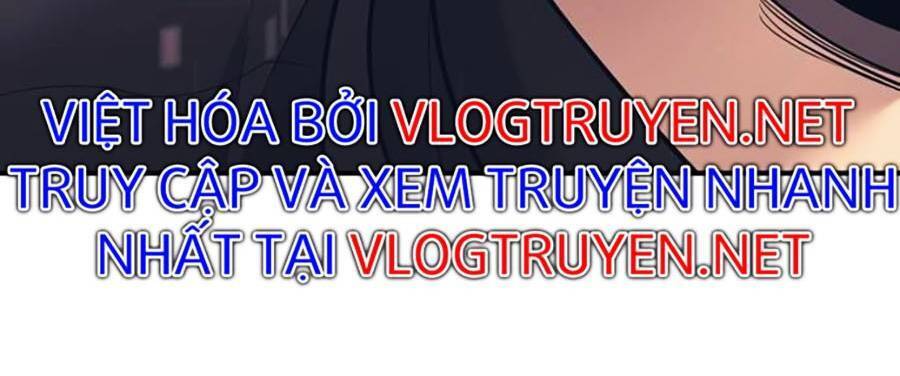 Bản Ngã Tối Thượng Chapter 1 - Trang 2