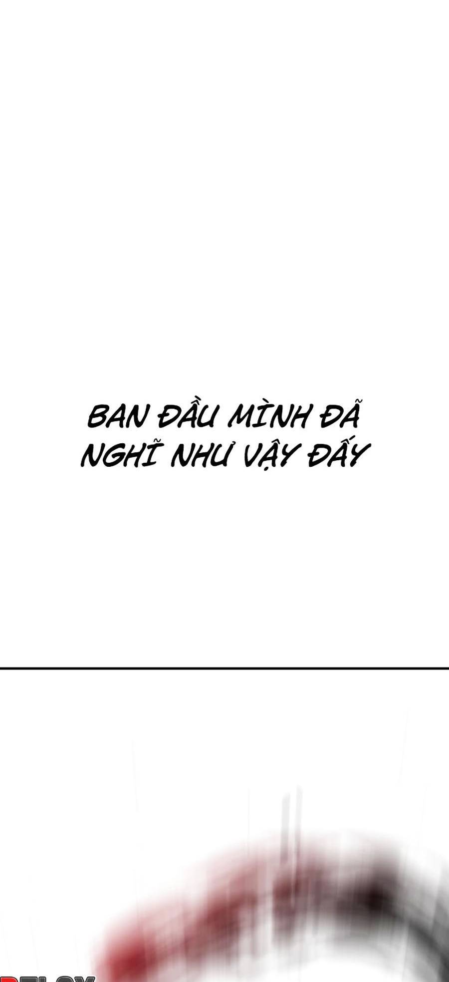 Bản Ngã Tối Thượng Chapter 1 - Trang 2