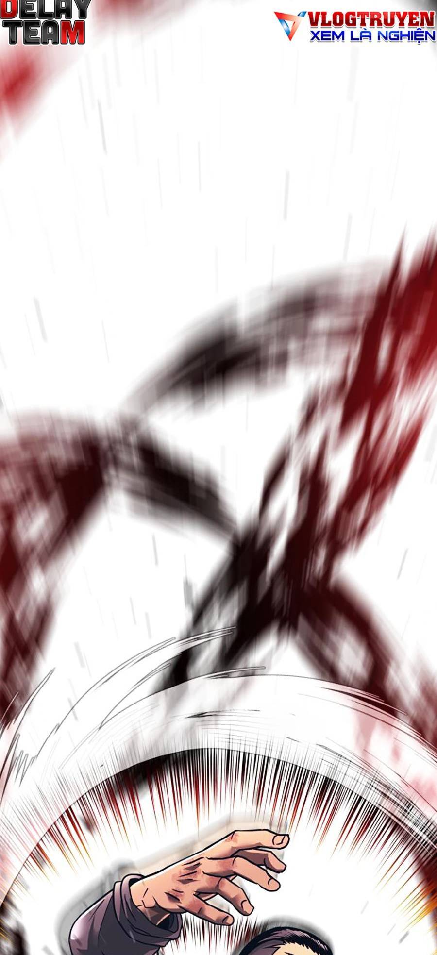 Bản Ngã Tối Thượng Chapter 1 - Trang 2