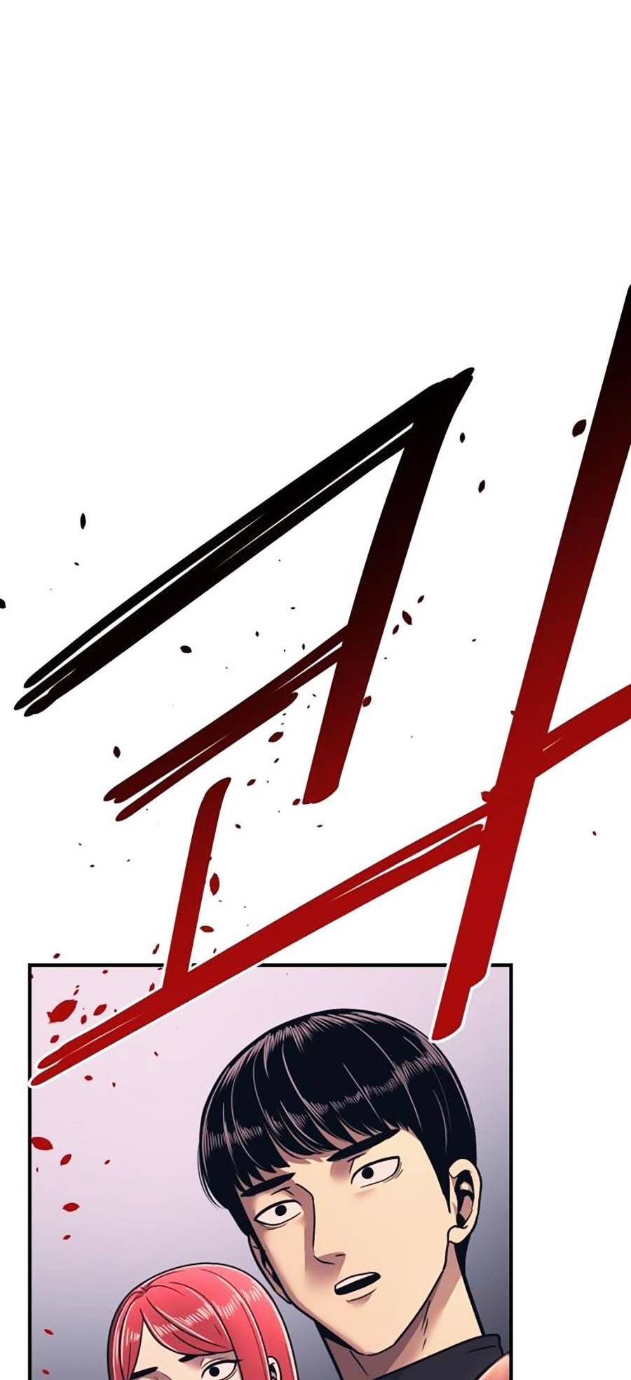 Bản Ngã Tối Thượng Chapter 1 - Trang 2