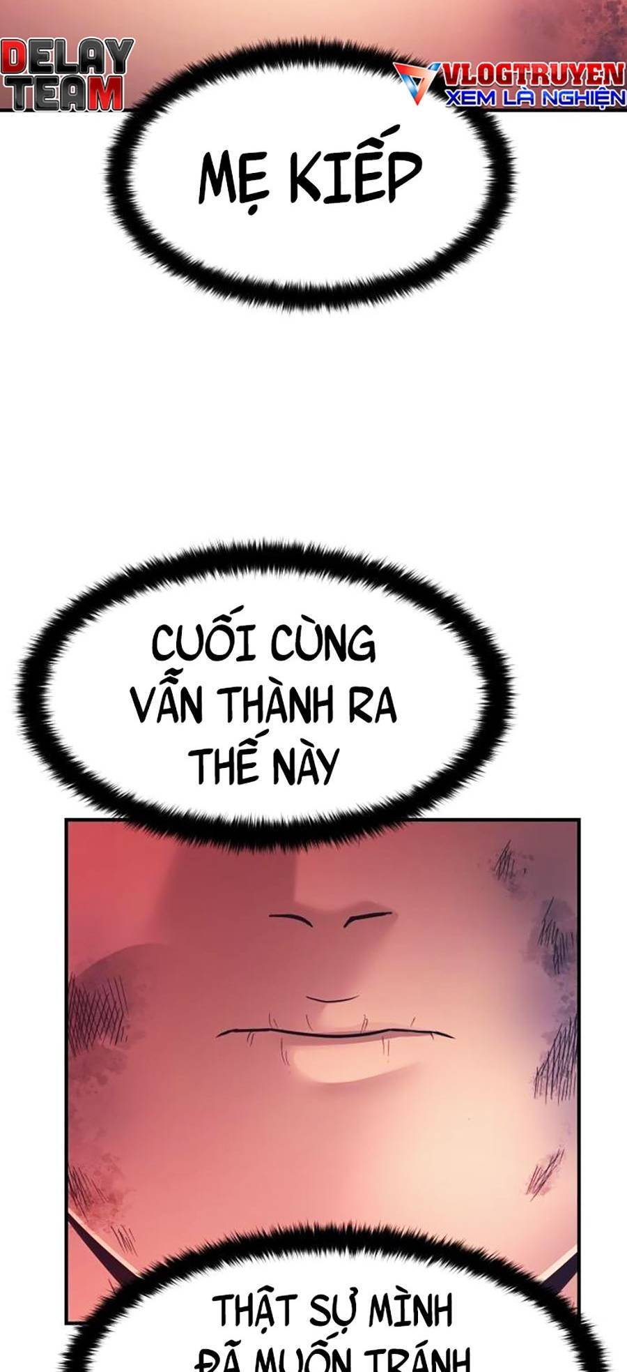 Bản Ngã Tối Thượng Chapter 1 - Trang 2