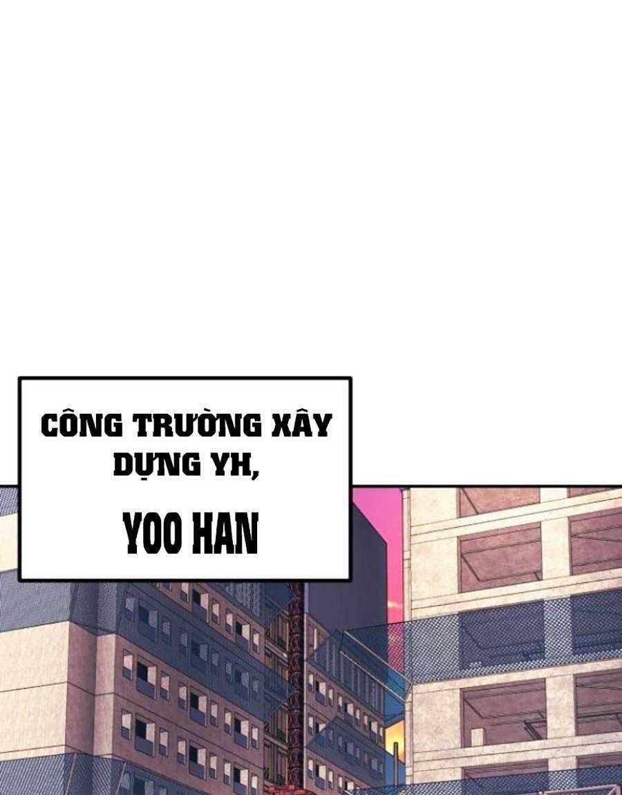 Bản Ngã Tối Thượng Chapter 10 - Trang 2