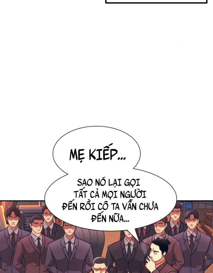 Bản Ngã Tối Thượng Chapter 10 - Trang 2