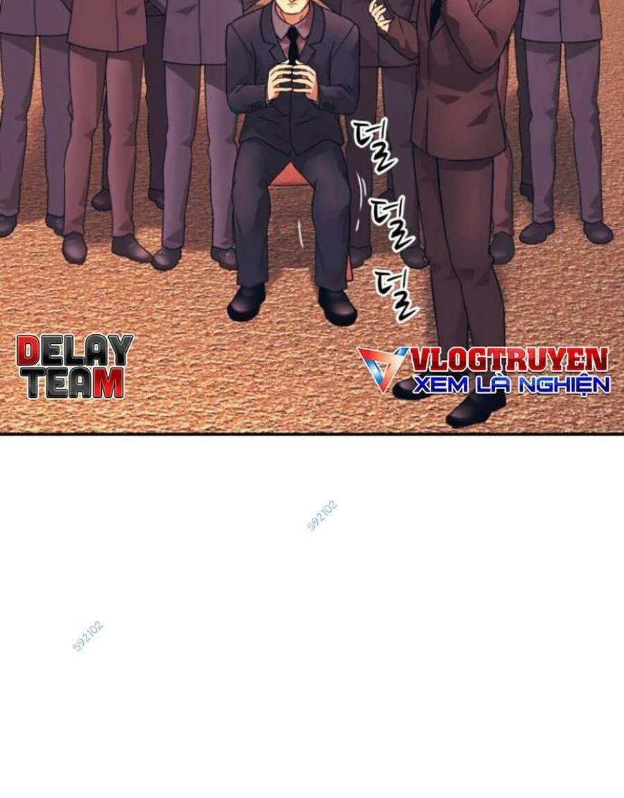 Bản Ngã Tối Thượng Chapter 10 - Trang 2