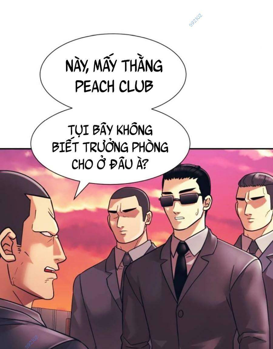 Bản Ngã Tối Thượng Chapter 10 - Trang 2