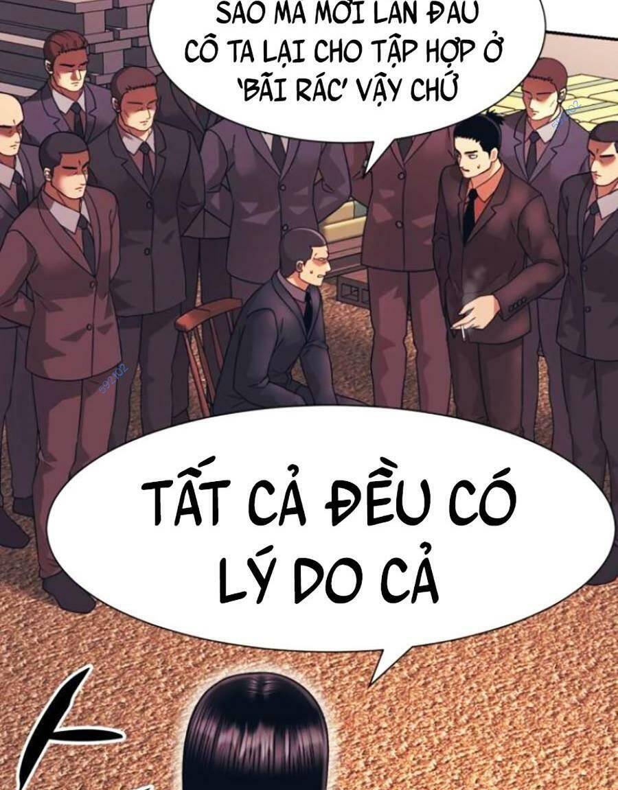 Bản Ngã Tối Thượng Chapter 10 - Trang 2