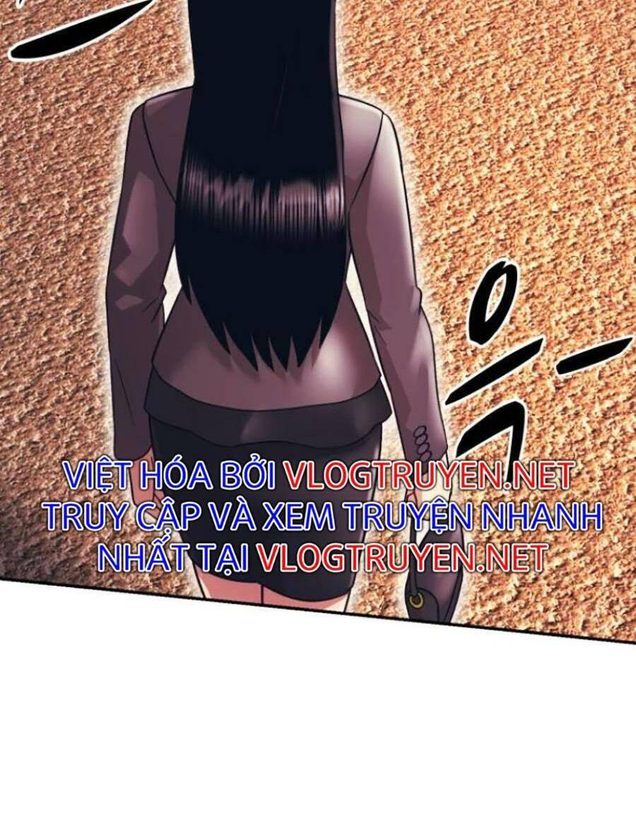Bản Ngã Tối Thượng Chapter 10 - Trang 2