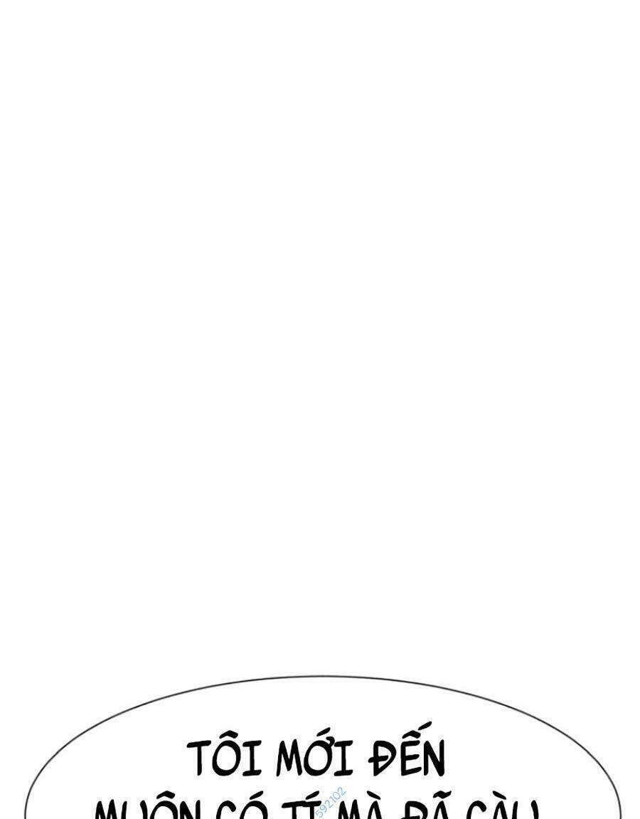 Bản Ngã Tối Thượng Chapter 10 - Trang 2