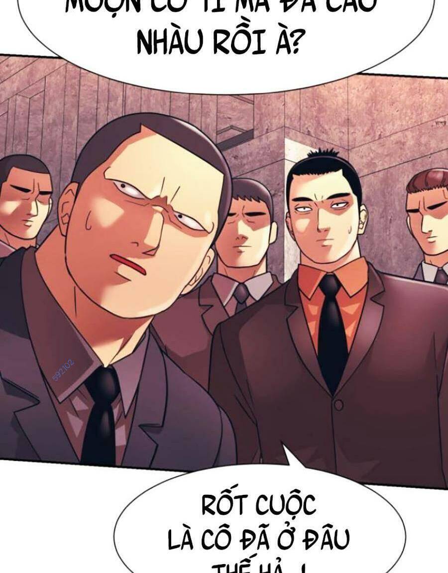 Bản Ngã Tối Thượng Chapter 10 - Trang 2