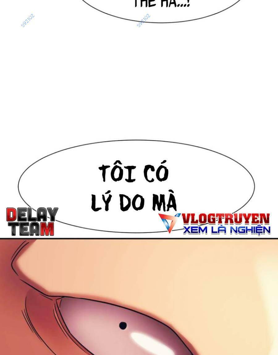 Bản Ngã Tối Thượng Chapter 10 - Trang 2