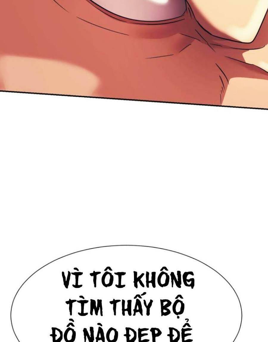 Bản Ngã Tối Thượng Chapter 10 - Trang 2