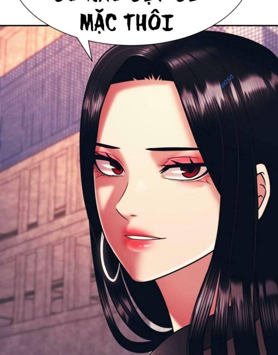 Bản Ngã Tối Thượng Chapter 10 - Trang 2