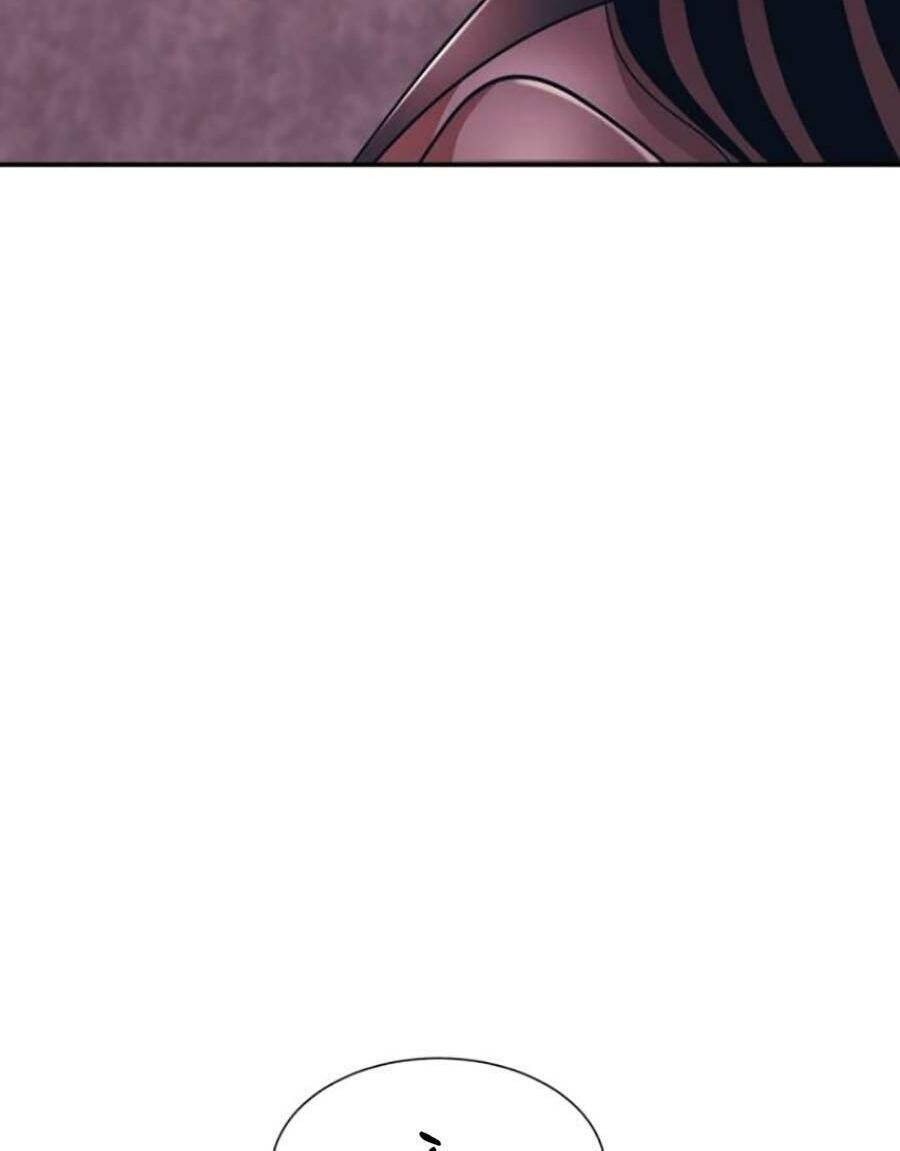 Bản Ngã Tối Thượng Chapter 10 - Trang 2