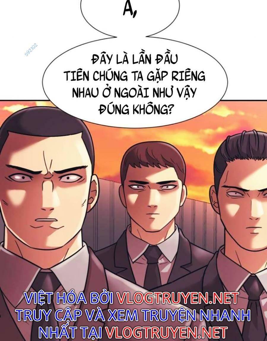 Bản Ngã Tối Thượng Chapter 10 - Trang 2