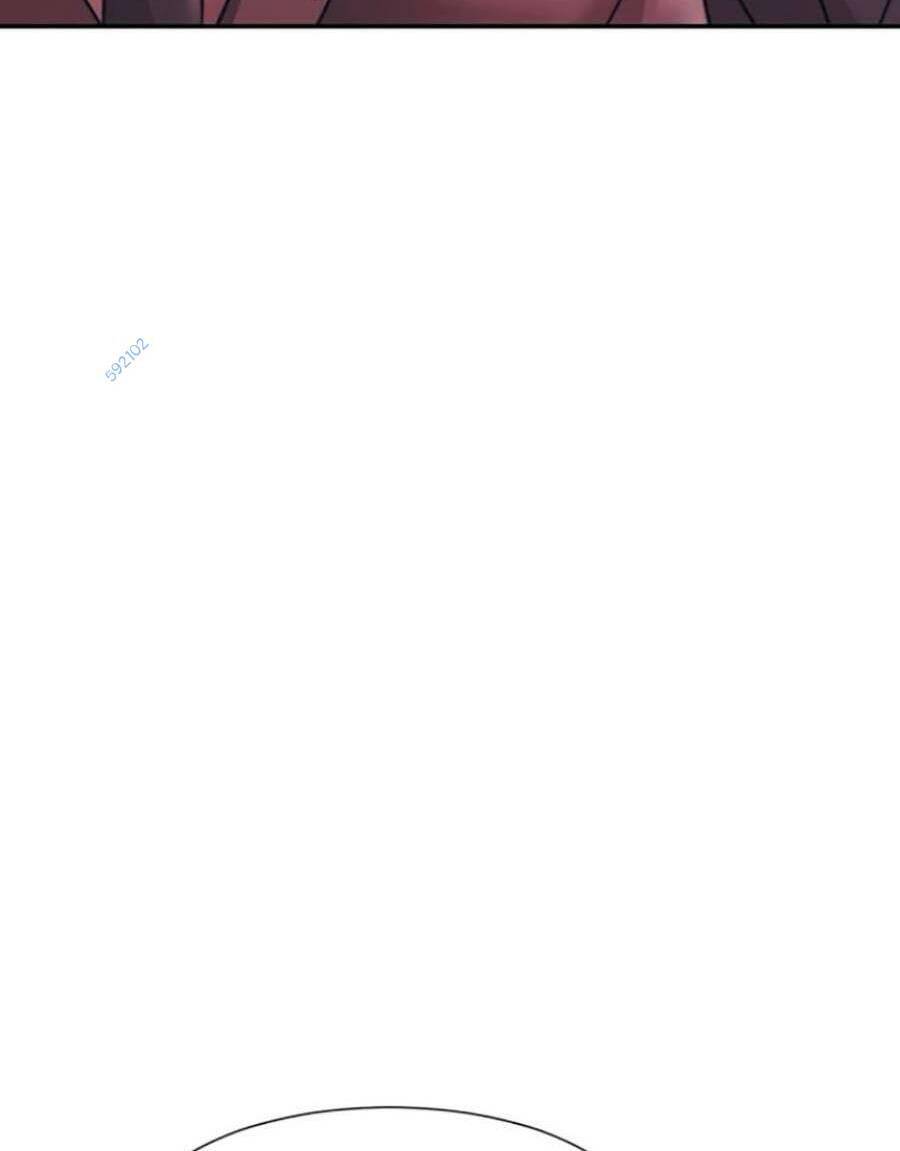 Bản Ngã Tối Thượng Chapter 10 - Trang 2