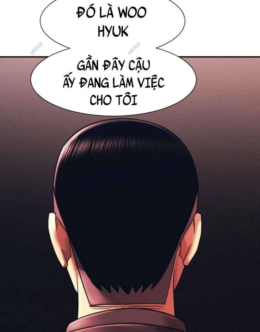 Bản Ngã Tối Thượng Chapter 10 - Trang 2