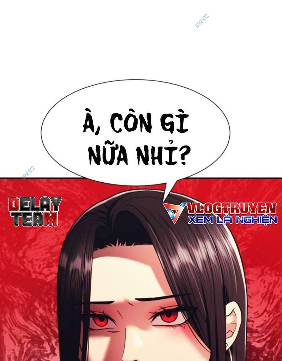 Bản Ngã Tối Thượng Chapter 10 - Trang 2