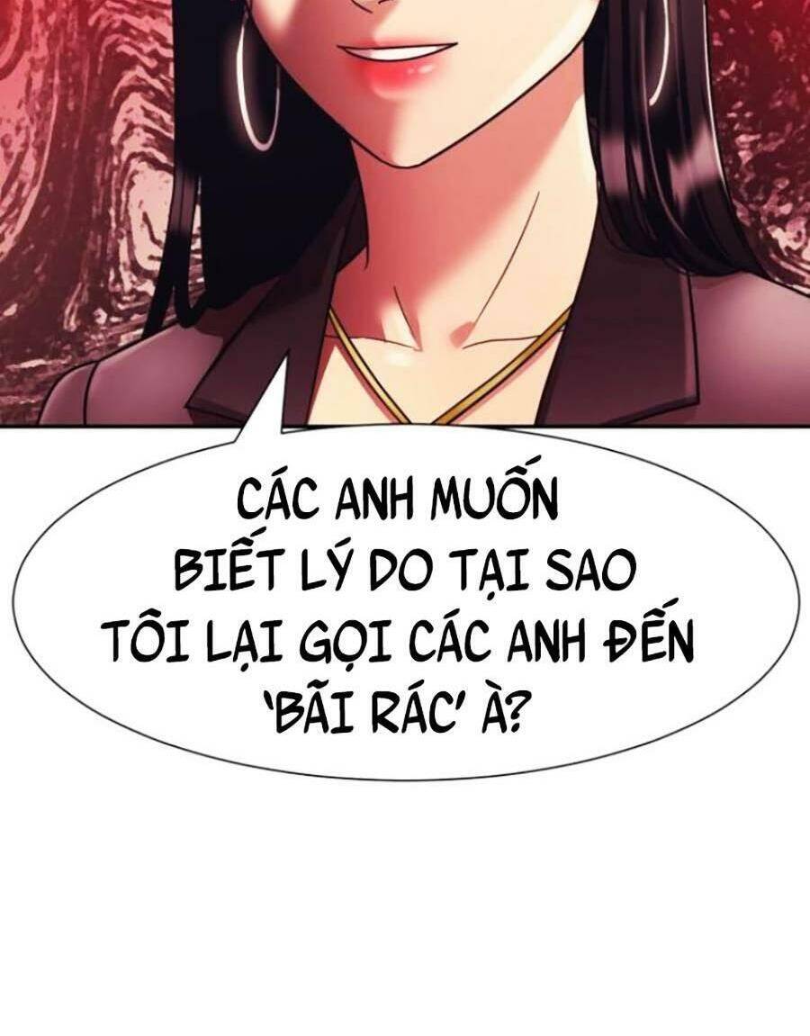 Bản Ngã Tối Thượng Chapter 10 - Trang 2