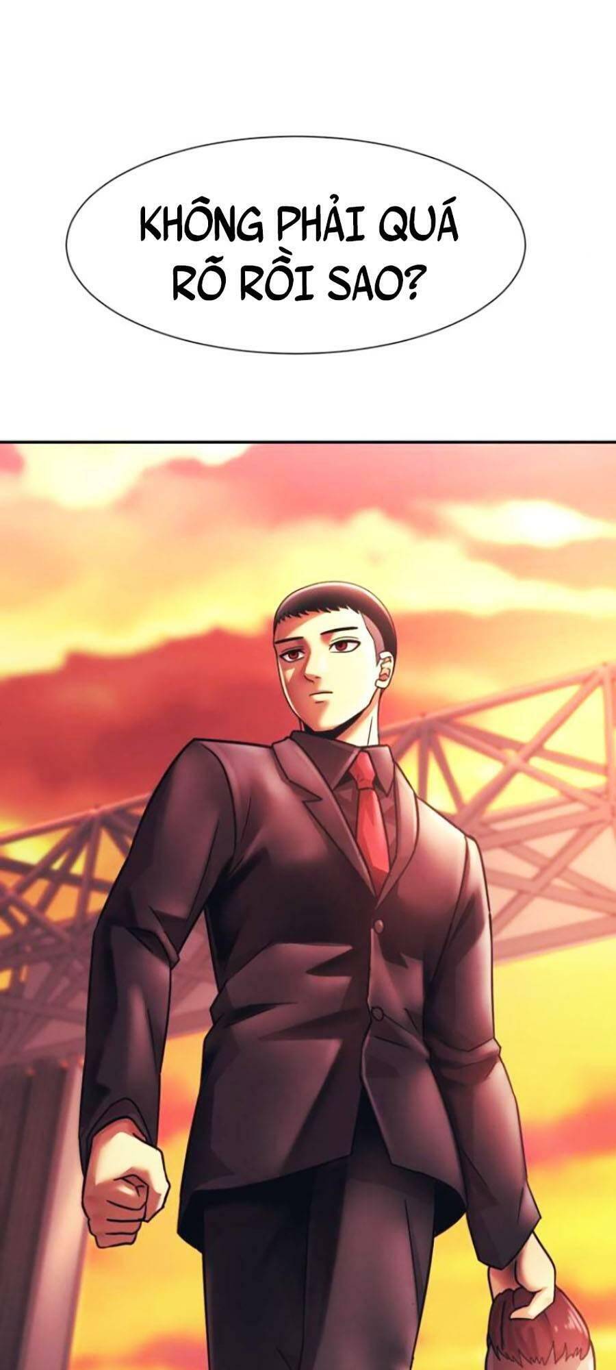 Bản Ngã Tối Thượng Chapter 10 - Trang 2