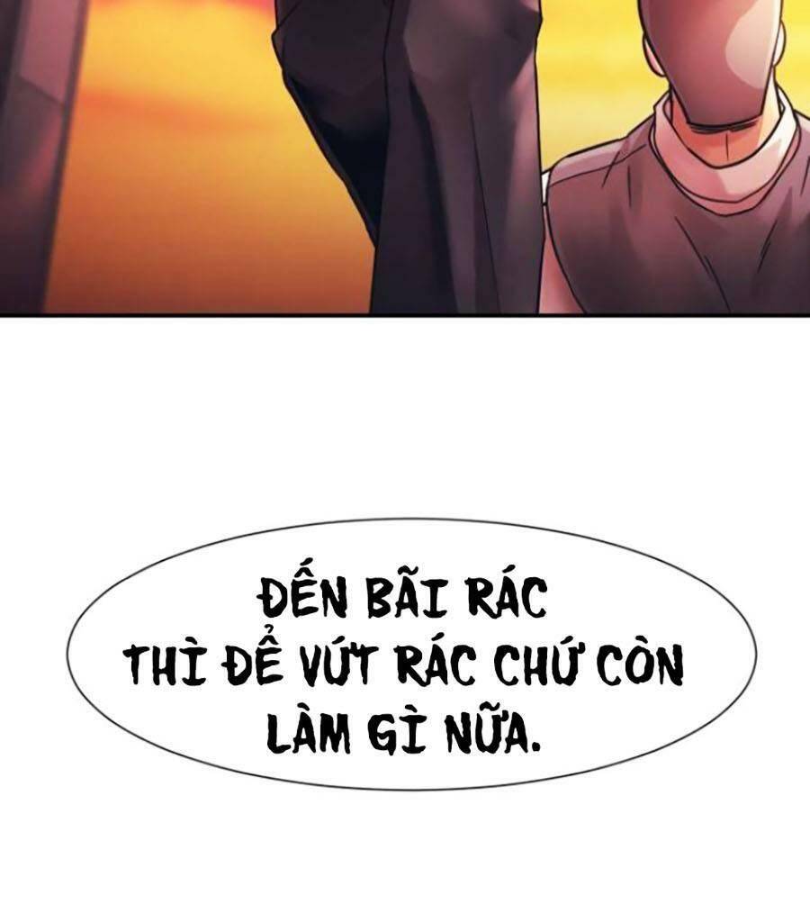 Bản Ngã Tối Thượng Chapter 10 - Trang 2