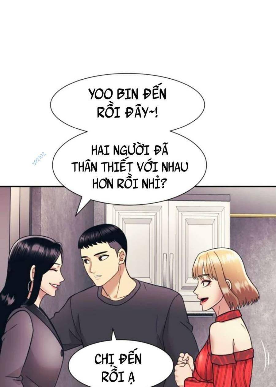 Bản Ngã Tối Thượng Chapter 10 - Trang 2
