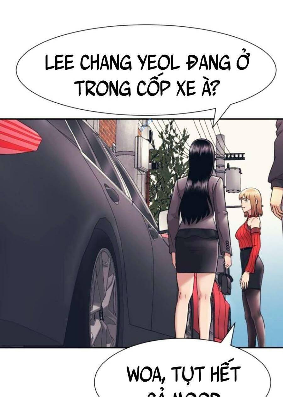 Bản Ngã Tối Thượng Chapter 10 - Trang 2