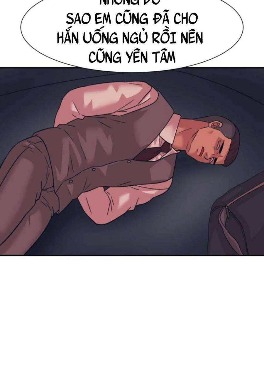 Bản Ngã Tối Thượng Chapter 10 - Trang 2