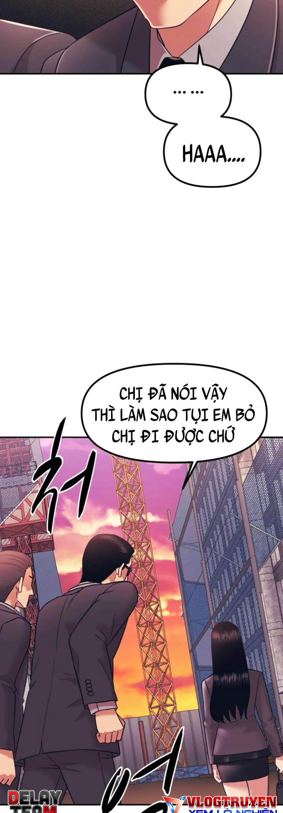 Bản Ngã Tối Thượng Chapter 11 - Trang 2