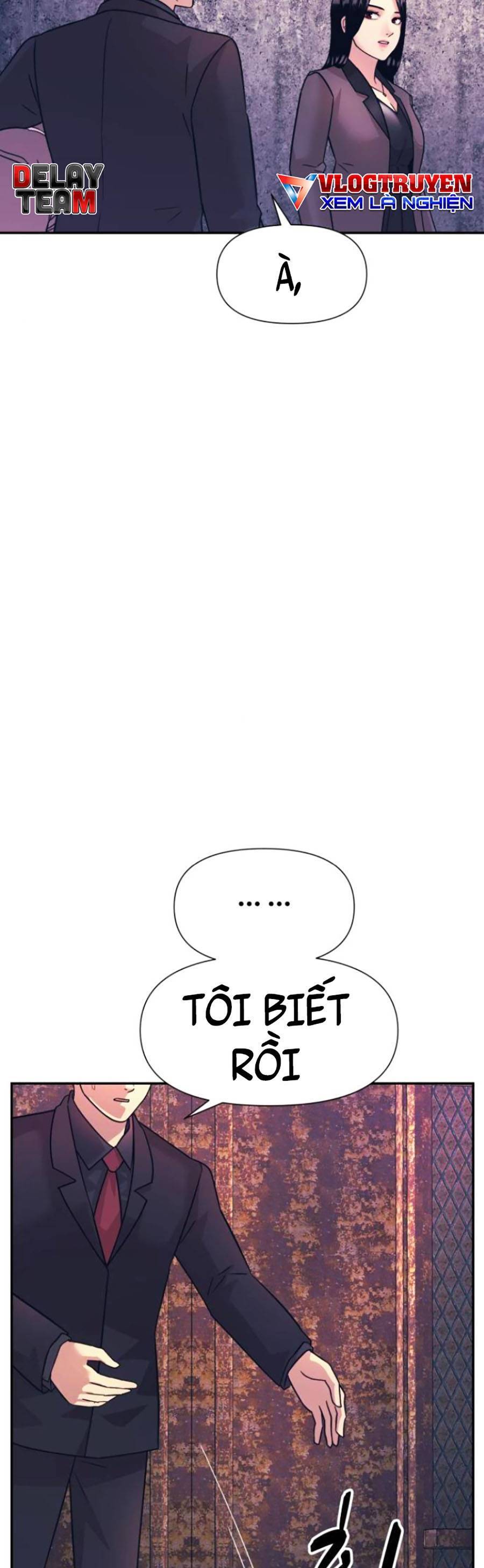 Bản Ngã Tối Thượng Chapter 11 - Trang 2