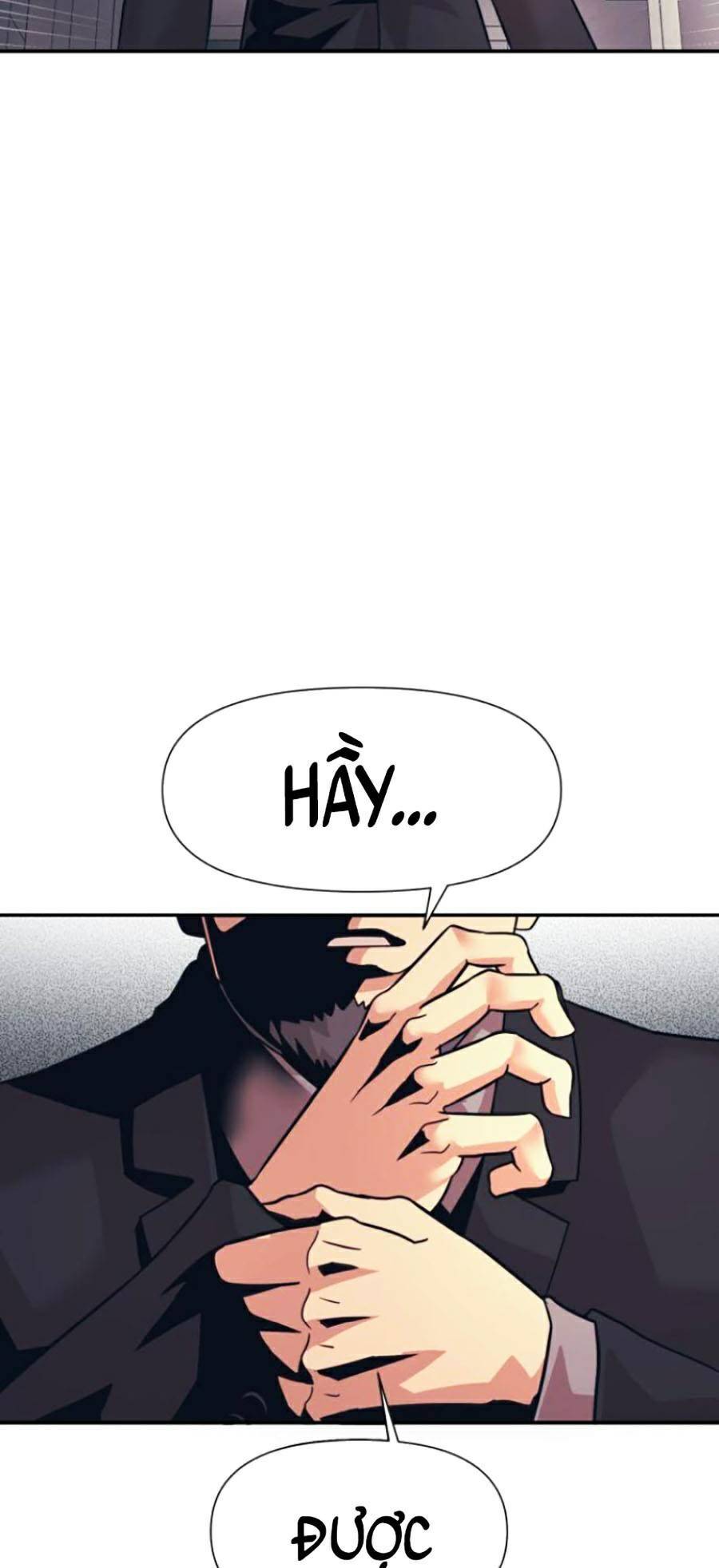 Bản Ngã Tối Thượng Chapter 12 - Trang 2