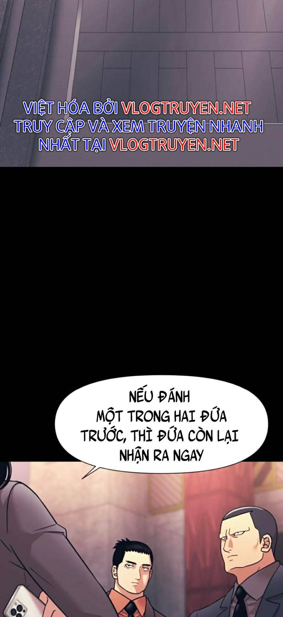 Bản Ngã Tối Thượng Chapter 12 - Trang 2