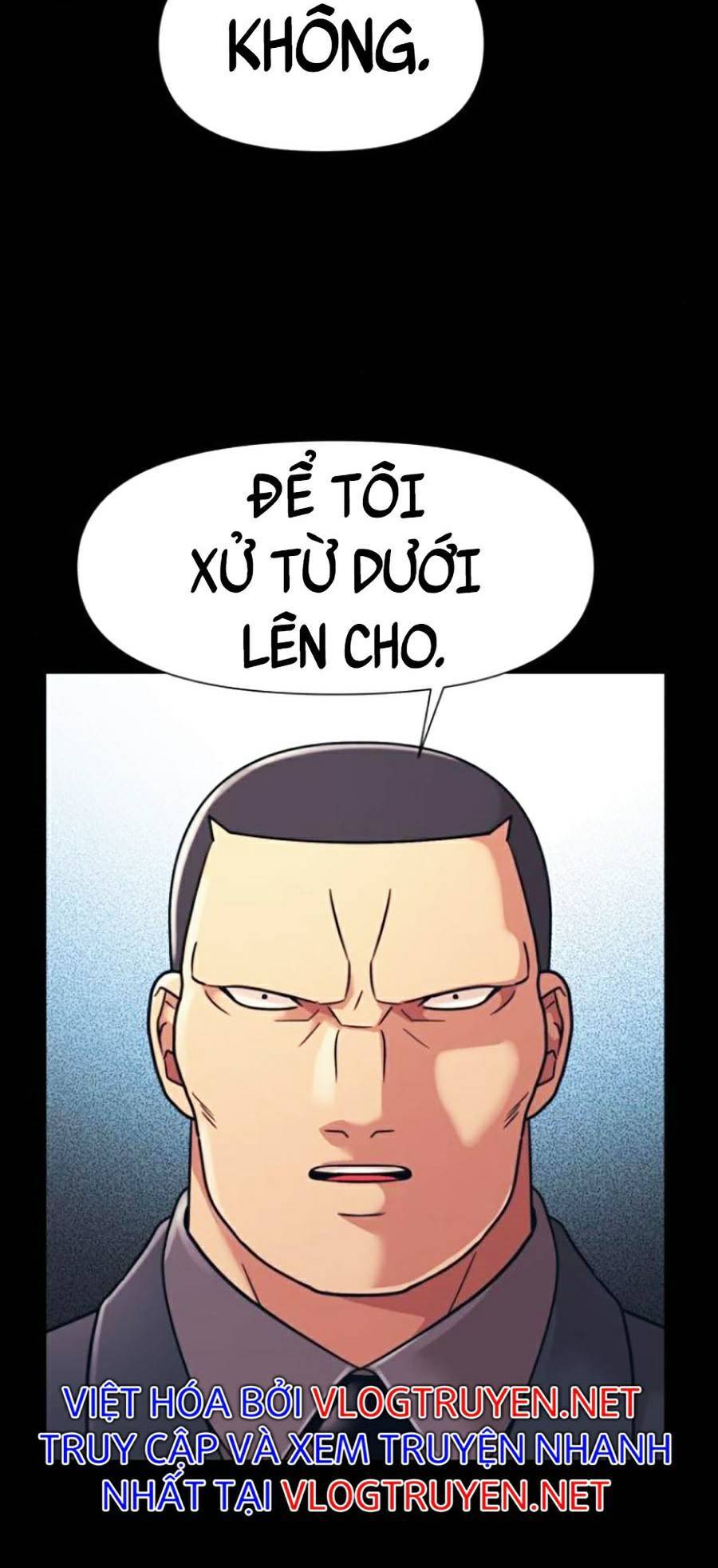 Bản Ngã Tối Thượng Chapter 12 - Trang 2