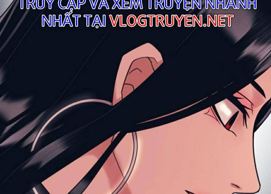 Bản Ngã Tối Thượng Chapter 13 - Trang 2