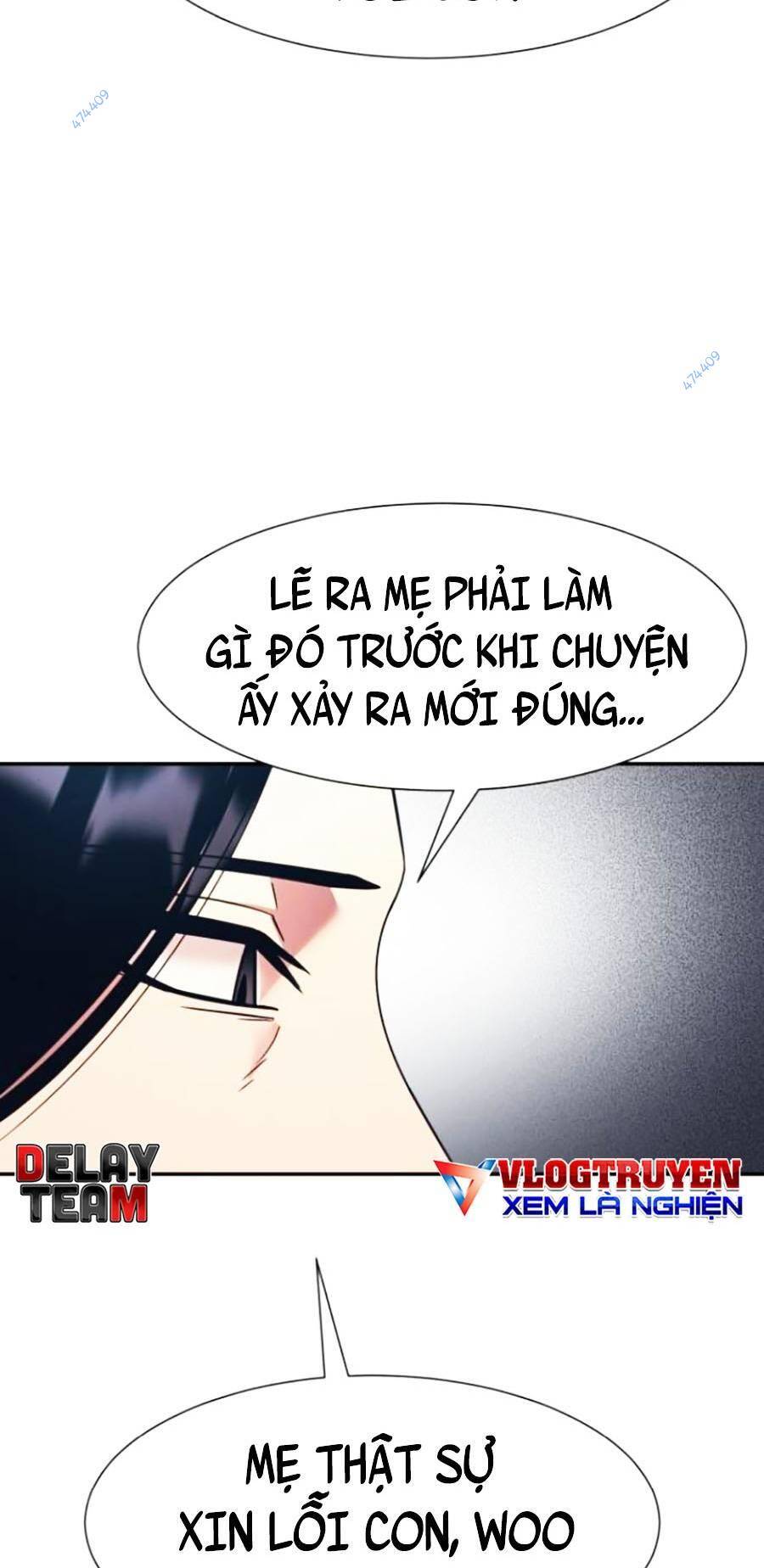 Bản Ngã Tối Thượng Chapter 17 - Trang 2