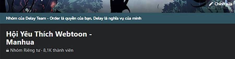 Bản Ngã Tối Thượng Chapter 2 - Trang 2