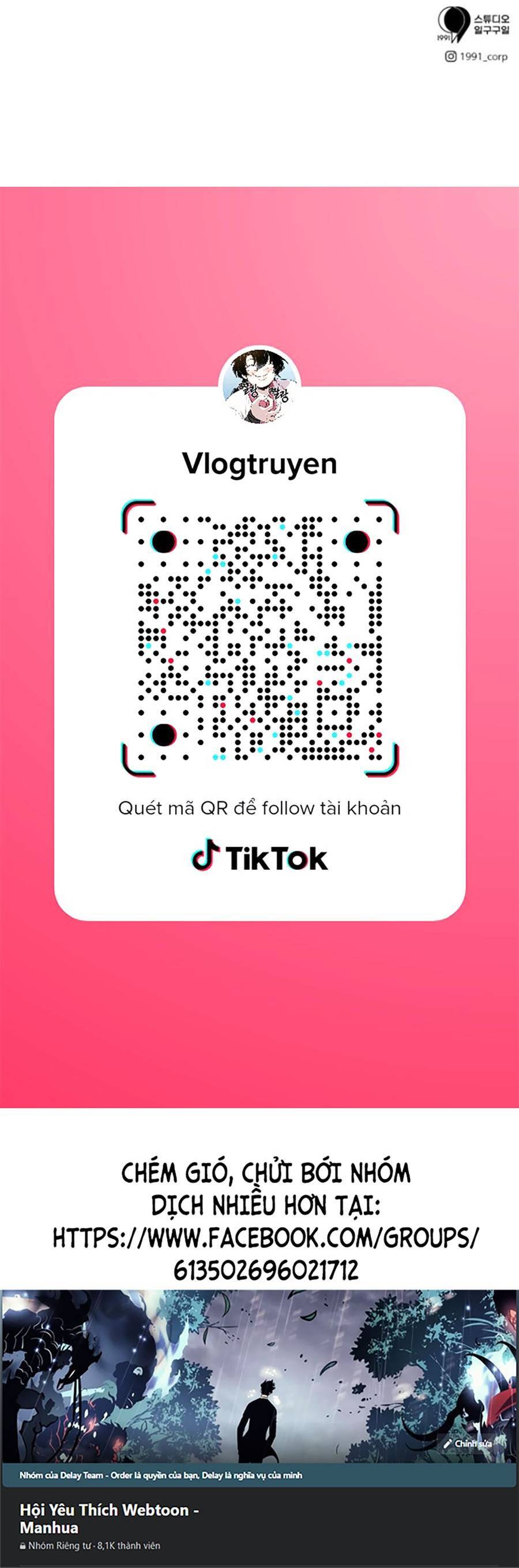 Bản Ngã Tối Thượng Chapter 25 - Trang 2