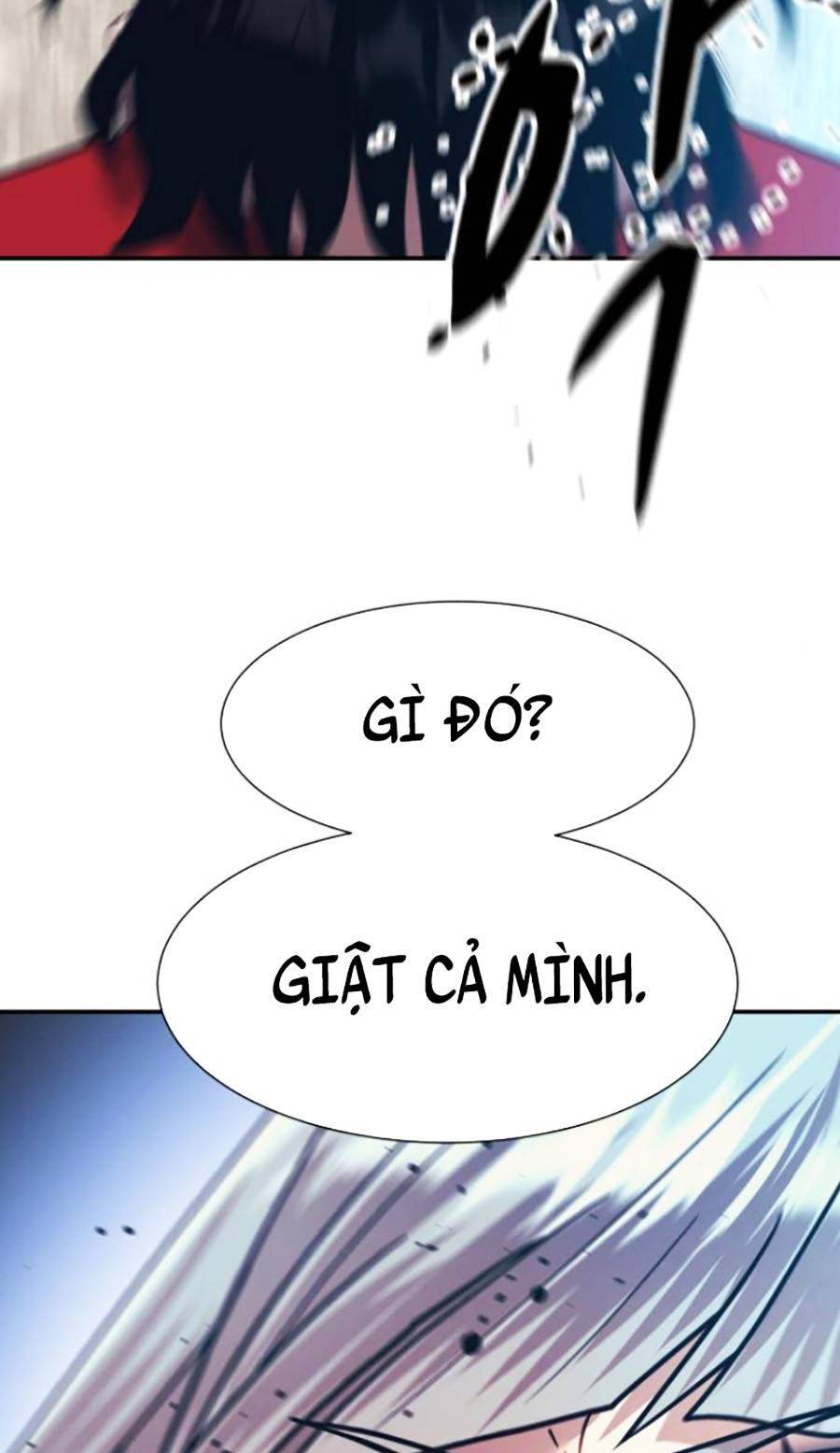 Bản Ngã Tối Thượng Chapter 27 - Trang 2