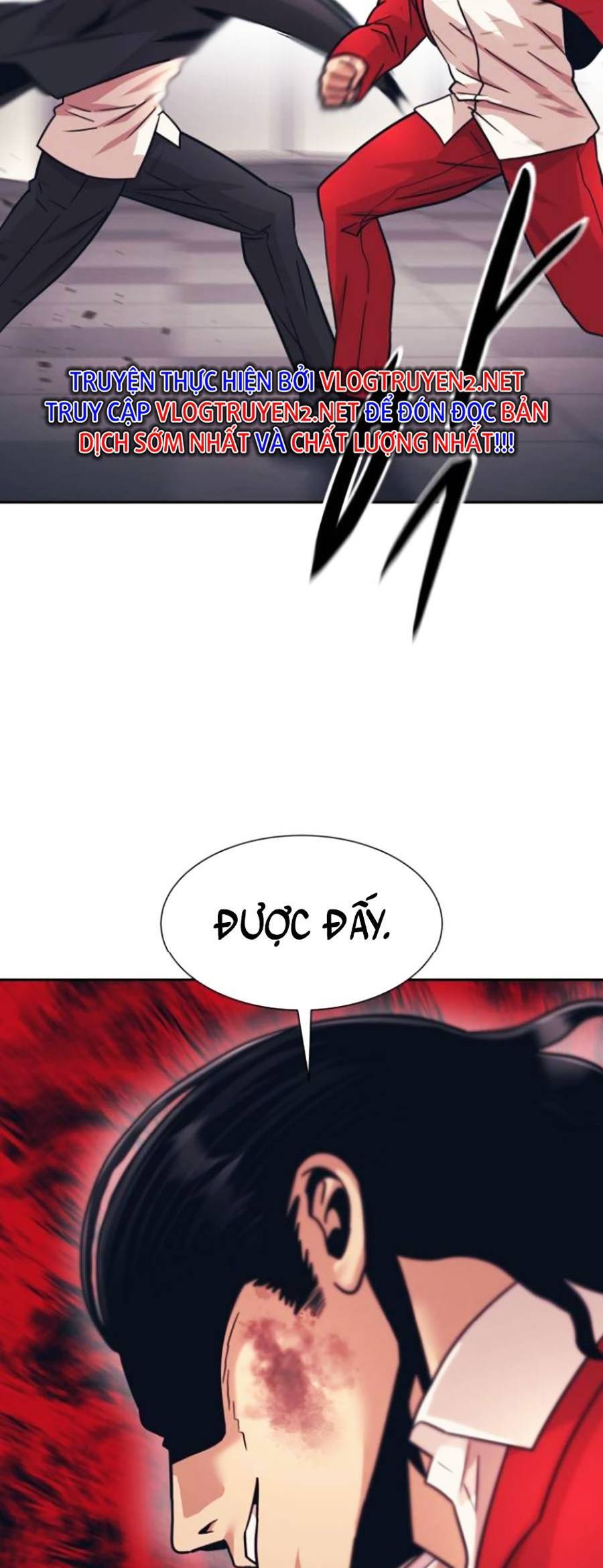 Bản Ngã Tối Thượng Chapter 29 - Trang 2