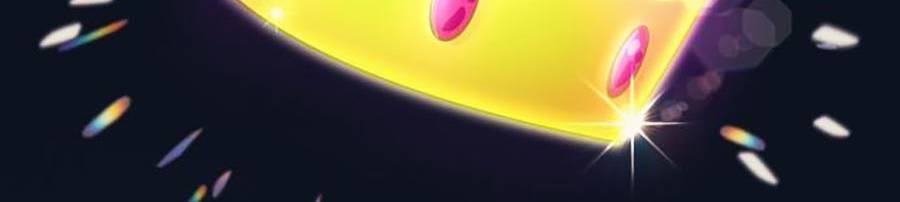 Bản Ngã Tối Thượng Chapter 3 - Trang 2