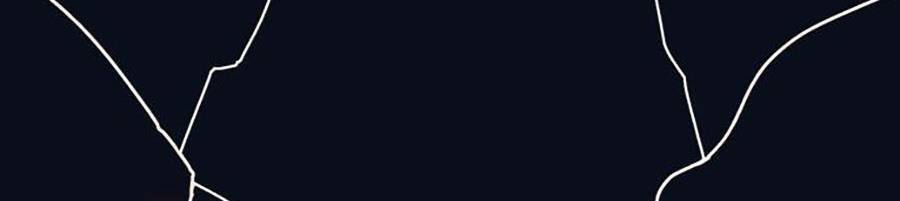 Bản Ngã Tối Thượng Chapter 3 - Trang 2