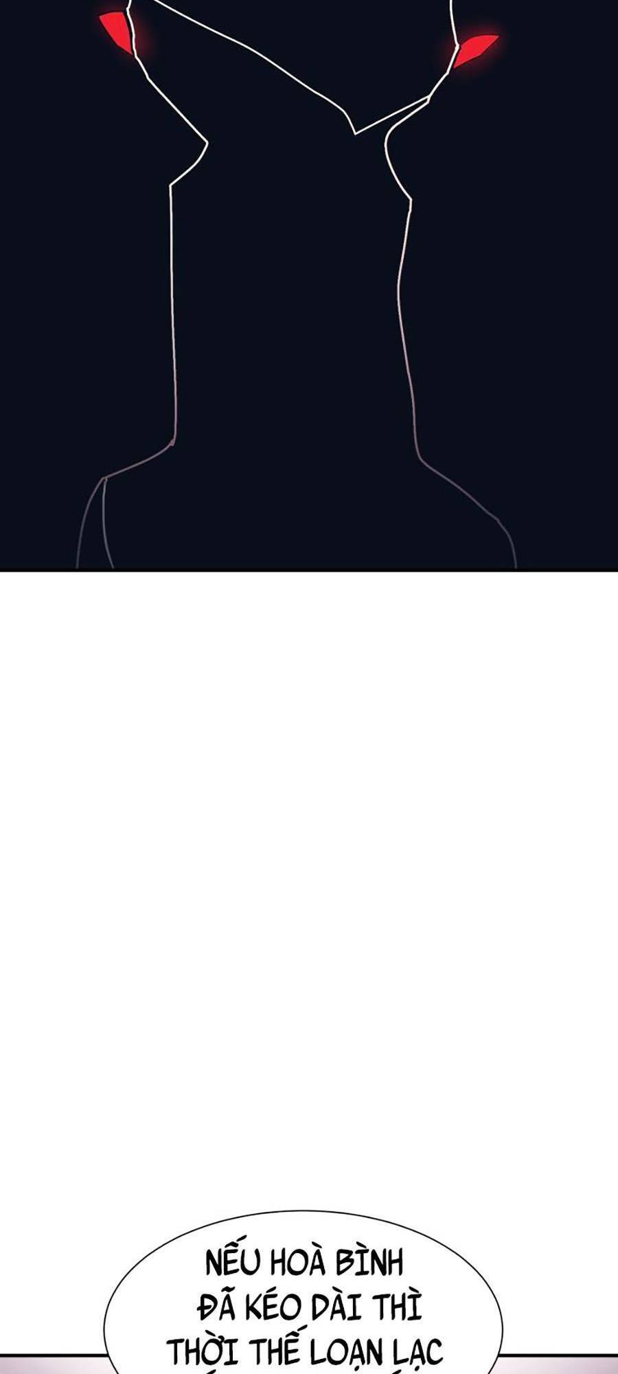 Bản Ngã Tối Thượng Chapter 3 - Trang 2