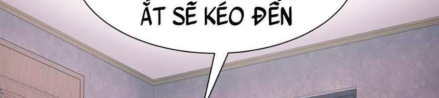 Bản Ngã Tối Thượng Chapter 3 - Trang 2