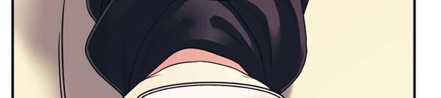 Bản Ngã Tối Thượng Chapter 3 - Trang 2