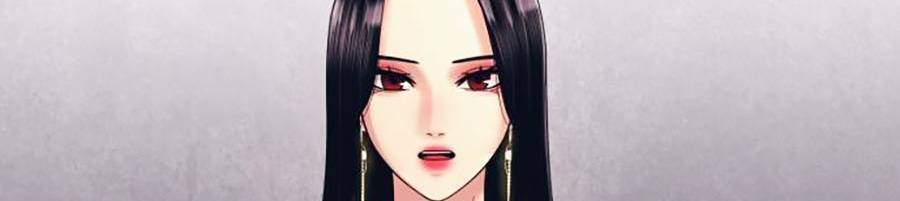 Bản Ngã Tối Thượng Chapter 3 - Trang 2