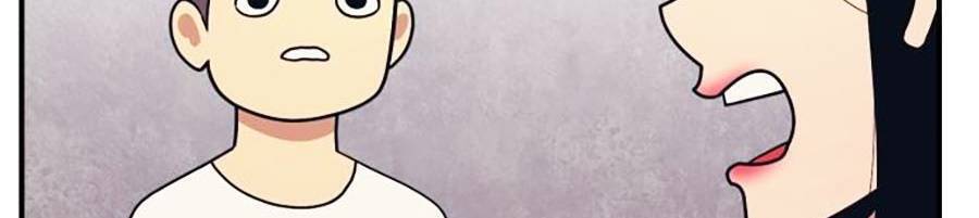 Bản Ngã Tối Thượng Chapter 3 - Trang 2