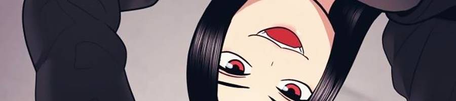 Bản Ngã Tối Thượng Chapter 3 - Trang 2