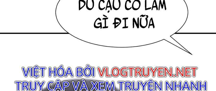 Bản Ngã Tối Thượng Chapter 3 - Trang 2